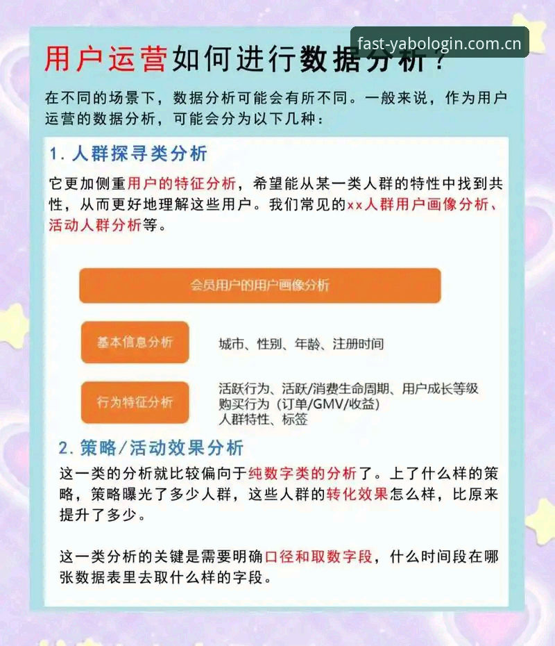 yabo888平台深度评测：从入口安全到服务体验的全方位分析