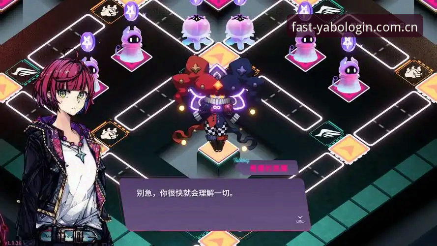 揭秘yabo888vip最新入口的隐藏通道：安全与便捷背后的创新逻辑