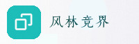 合作伙伴